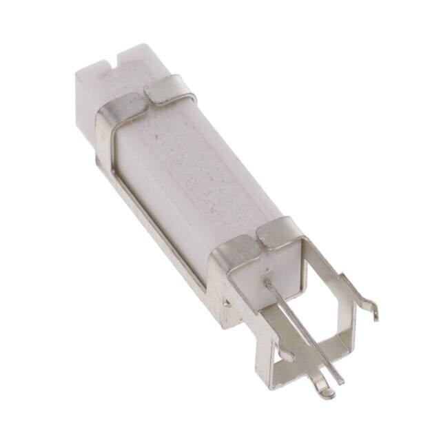 SPSW7220RJ TE Connectivity Passive Product  Durchgangslochwiderstände